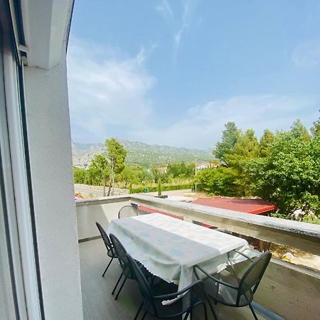 Apartmani Janja สตารีกราด-ปาเคลนีซา ภายนอก รูปภาพ