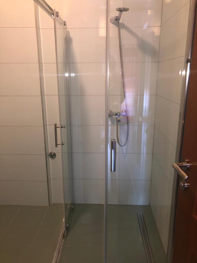 Apartmani Janja สตารีกราด-ปาเคลนีซา ภายนอก รูปภาพ